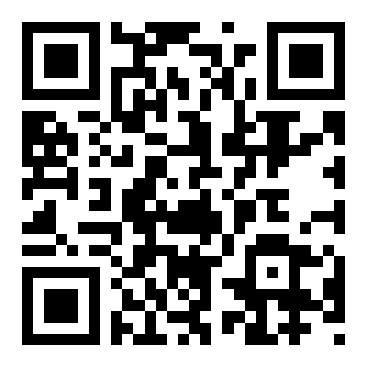 观看视频教程《用数字编码世界万物》小学信息科技示范课视频-执教-的二维码