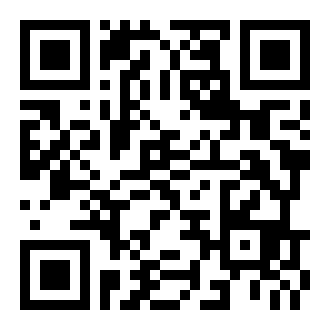 观看视频教程《系统维护 数据安全》2025小学信息科技优质课视频的二维码