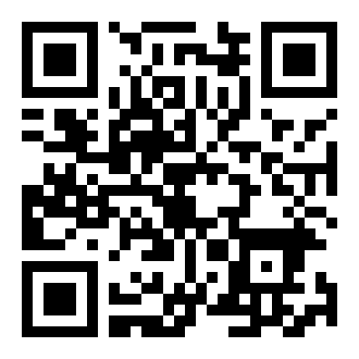 观看视频教程《数学广角-搭配（一）》人教版二上数学信息技术与课堂教学融合创新同课异构送培活动展示课视频的二维码