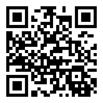 观看视频教程《AⅠ点亮智慧交通》名师空中课堂·教学新时空初中信息科技专题2025研讨课视频的二维码