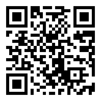 观看视频教程《搭建物联系统原型》2025江苏省初中信息科技优课展示研讨活动视频的二维码