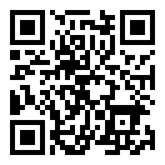 观看视频教程《揭秘图书推荐算法》2025小学信息科技示范课视频-执教-的二维码