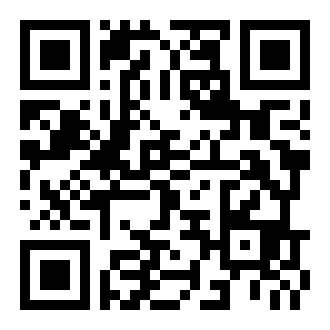 观看视频教程《人工智能伦理》2025江苏省初中信息科技优课展示研讨活动视频3的二维码