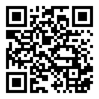 观看视频教程《人工智能伦理》2025江苏省初中信息科技优课展示研讨活动视频2的二维码