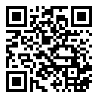 观看视频教程《人工智能伦理》2025江苏省初中信息科技优课展示研讨活动视频1的二维码