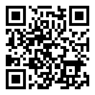 观看视频教程《人工智能伦理——技术与道德的边界》2025江苏省初中信息科技优课展示研讨活动视频的二维码