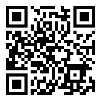 观看视频教程《冒泡排序》小学年级信息技术 聚焦高效与高质量课题，赋能学生素养进阶2025研讨课视频的二维码