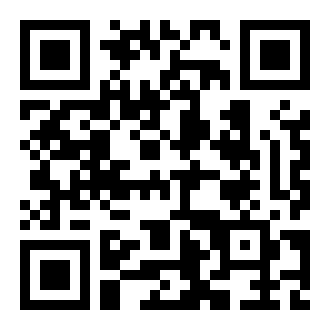观看视频教程《冒泡排序 ——比比谁最高》小学年级信息技术 聚焦高效与高质量课题，赋能学生素养进阶2025研讨课视频的二维码