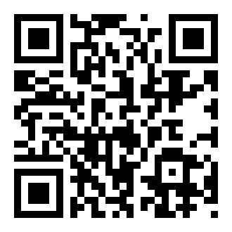 观看视频教程《探秘传统技术-图像识别技术》2025小学年级信息技术展示课视频的二维码