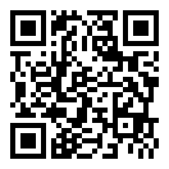 观看视频教程《语音召唤智能汽车》高中年级信息科技2025研讨课视频的二维码