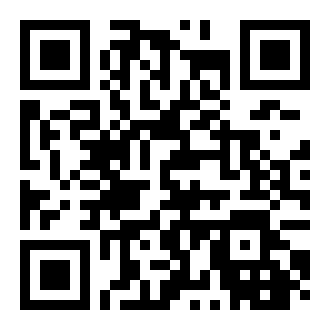 观看视频教程《盐类的水解》人教版高二化学-省实验中学：王金磊的二维码