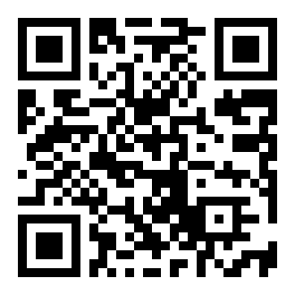 观看视频教程《智绘吉祥物 解密人生图》小学年级信息科技人工智能2025研讨课视频的二维码