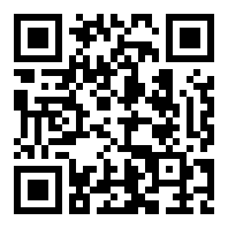 观看视频教程《光影AI》名师空中课堂·教学新时空初中信息科技专题2025研讨课视频的二维码