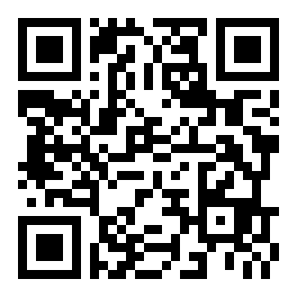 观看视频教程《物联网数据的汇集与使用》2024初中信息科技新课程关键问题解决专题研讨课视频的二维码