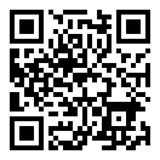 观看视频教程《智能科技 倒车无忧》义务教育版六下信息科技展示课视频的二维码