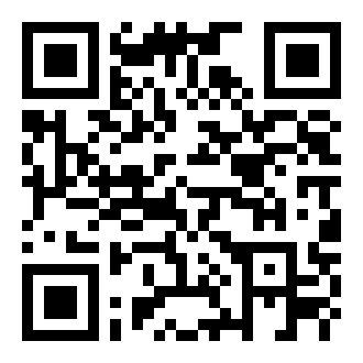 观看视频教程《茶品生活 从人工到自动化》2025义务教育版六下信息科技展示课视频的二维码