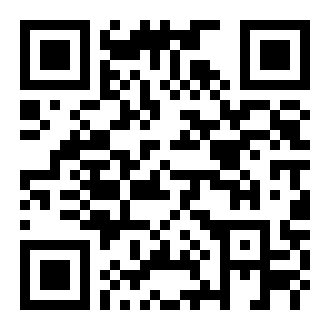 观看视频教程《冒泡排序 算法排序》小学年级信息技术 聚焦高效与高质量课题，赋能学生素养进阶2025研讨课视频的二维码