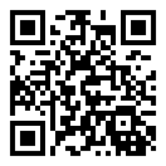 观看视频教程《笔算乘法（一）》人教版三上数学与信息技术深度融合展示课视频的二维码