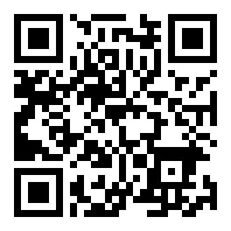 观看视频教程《素养导向的生成教学课堂-信息科技学科联合教研的二维码