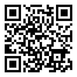 观看视频教程《智能控制等》2025人教版六年级信息技术聚焦项目学习 赋能学科素养研讨课视频的二维码