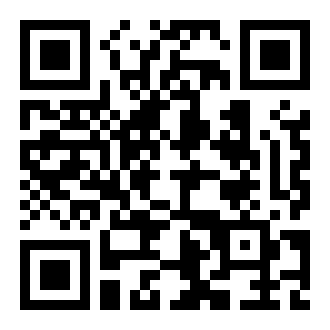 观看视频教程人教版八年级生物下册《鸟的生殖和发育》教学视频,黑龙江的二维码