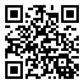 观看视频教程《初识人工智能》川教版信息技术五下2024数字化教学设计活动说课视频的二维码