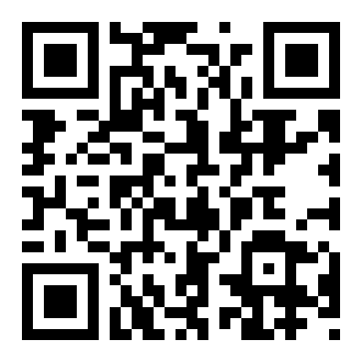 观看视频教程《模拟路灯实验-光线传感器的应用》粤教版九上-2025初中信息科技课堂实录视频的二维码