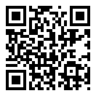 观看视频教程《认识身边的系统》浙教版五年级-2024第十一届小学信息科技课堂实录视频的二维码