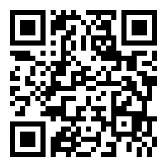 观看视频教程《多样的过程与控制》浙教版五上-2024第十一届小学信息科技课堂实录视频的二维码