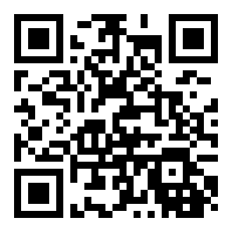 观看视频教程《用流程图描述算法》浙教版五上-2025第十一届小学信息科技课堂实录视频的二维码