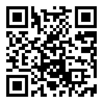 观看视频教程小学三年级音乐上 闪闪的红星 优质课视频的二维码