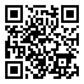 观看视频教程《班级点名器》川教版信息技术五年级下册2024数字化教学设计活动教学视频的二维码