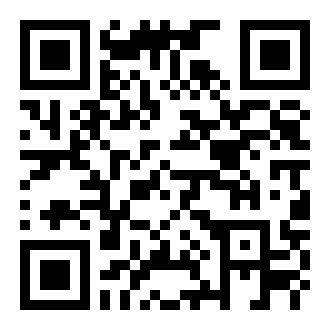 观看视频教程《巧妙的电声乐队》川教版信息技术四上2024数字化教学设计活动说课视频的二维码