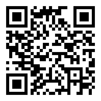 观看视频教程《认识左右》小学幼小衔接研讨课优课视频的二维码