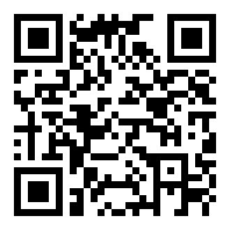 观看视频教程《农场音乐会》学前教育展示课视频的二维码