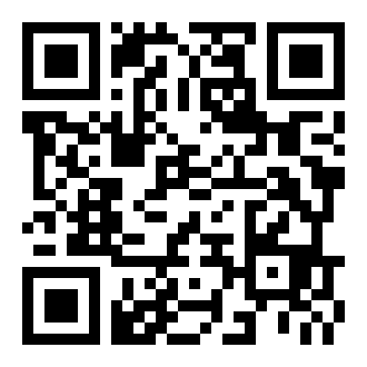 观看视频教程《让我们一起谈”情“说爱》2025初中心理健康现场教学优质课评比活动特等奖视频的二维码