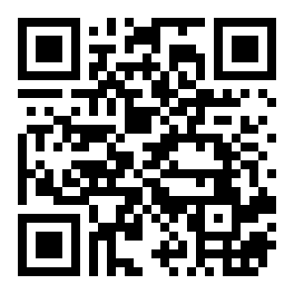 观看视频教程《繁星闪耀 我亦生光——榜样的力量》2025初中心理健康教学优质课评比活动一等奖视频的二维码