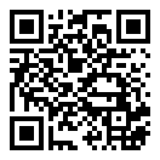 观看视频教程《识别你的优势DNA》2024九江市初中心理健康现场教学优质课评比活动特等奖视频的二维码