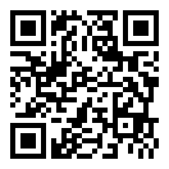 观看视频教程《不惧焦虑 轻松迎考》2025九江市初中心理健康现场教学优质课评比活动特等奖视频的二维码