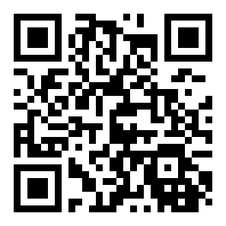 观看视频教程湘教版一年级音乐听赏《三只小猪》课堂教学视频的二维码