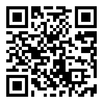 观看视频教程《有效沟通》初中心理健康教学优质课评比活动一等奖视频的二维码