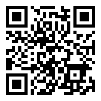 观看视频教程《有效沟通 化敌为友 》五年级心理健康教育展示课视频的二维码