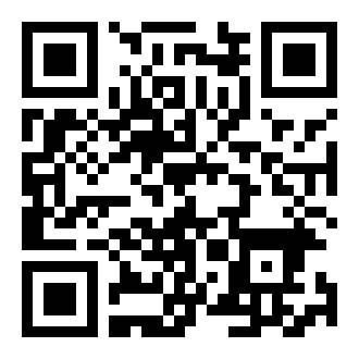 观看视频教程《探寻人生的意义》2025高中年级心理健康活动课视频的二维码