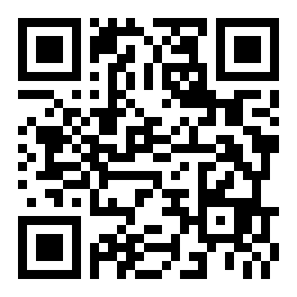 观看视频教程《想太多会爆炸》2025-初中年级“教研江淮行-皖美课堂”活动2025-年心理健康教育观摩课视频的二维码