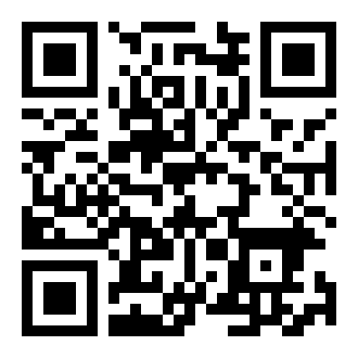 观看视频教程《亲子会客厅》2025小学心理健康集体备课成果展示课视频的二维码