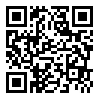 观看视频教程《与人沟通讲方法》小学年级心理健康2025研讨课视频的二维码