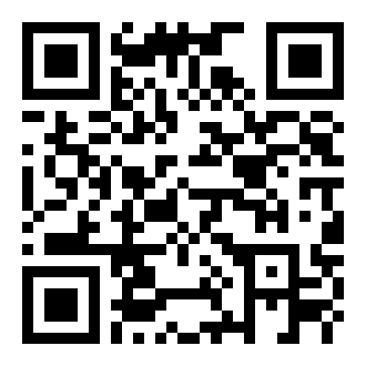 观看视频教程《当白天遇见黑夜 》2025北师大版四上心理健康展示课视频的二维码