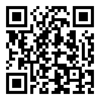 观看视频教程人教版七年级生物上册《细胞的生活》教学视频,天津市的二维码