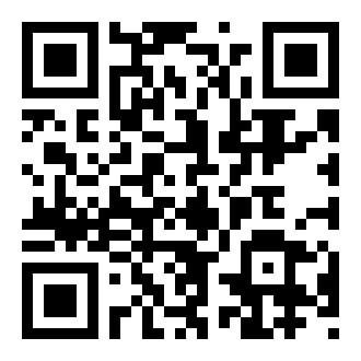 观看视频教程《解密压力，管理情绪》2025初中年级心理健康展示课视频的二维码