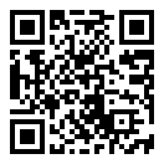 观看视频教程《小小讲解员》部编版四上班队会展示课视频的二维码